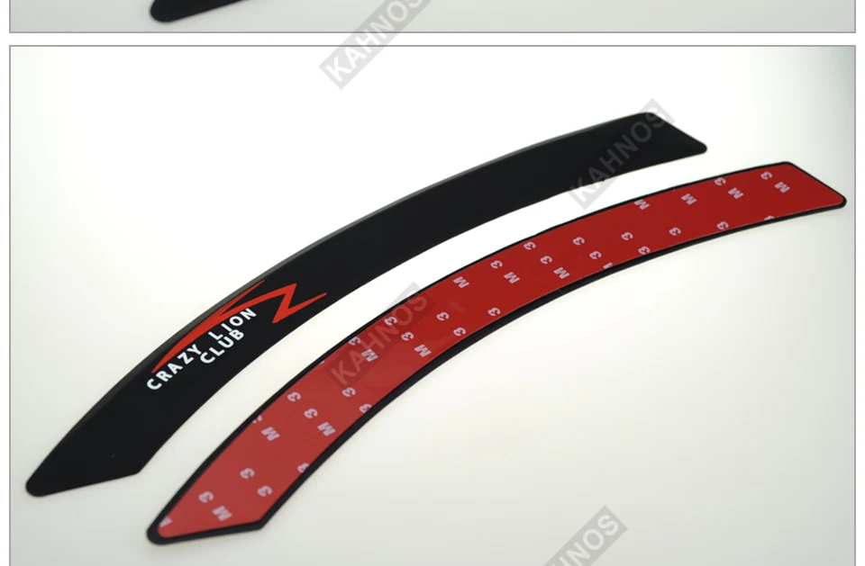 Car-Front-Bumper-Protector_03