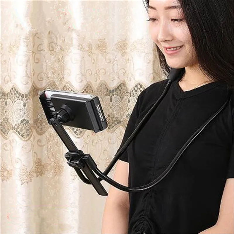 QQ20180707190407
