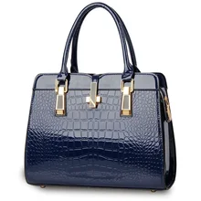 CHISPAULO Fashion Women Genuine Leather Handbag Vintage Women Pattern Messenger Bag Casual Tote ladies Shoulder Hand Bag F328