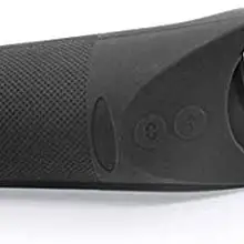 Силиконовый защитный резиновый чехол для Oculus Go XIAOMI VR