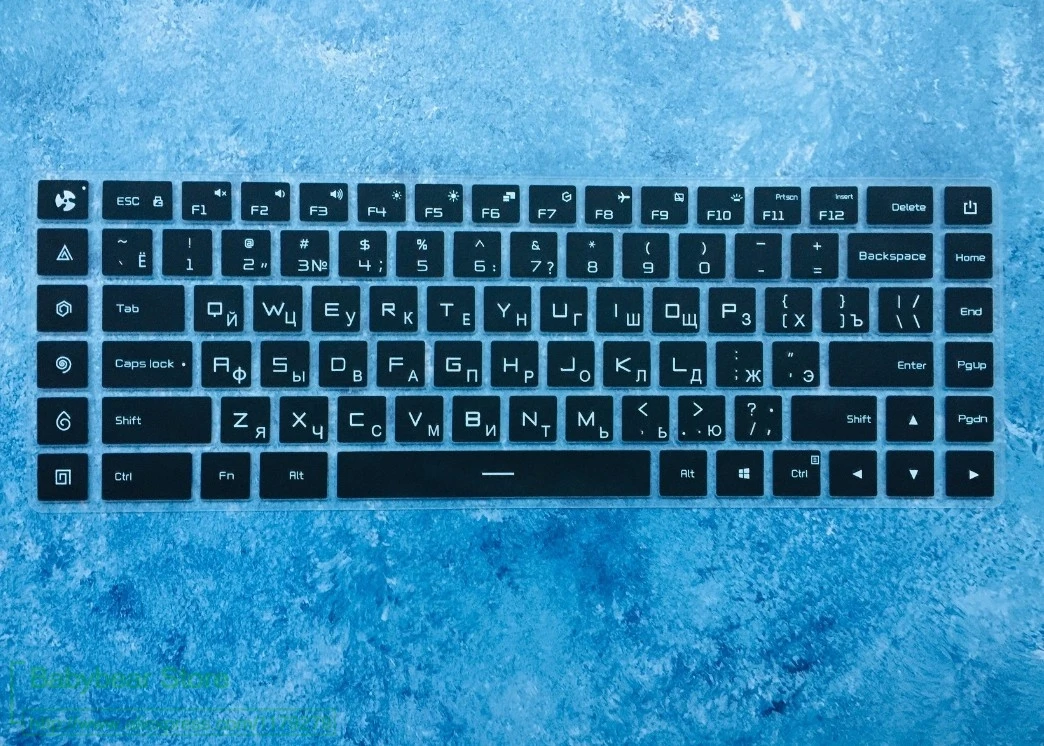 Чехол для клавиатуры с русским языком, защитный чехол для Xiaomi mi Ga mi ng, ноутбука 2/Xiaomi mi, ноутбука 15,6 MX110 Lite, молодежная версия