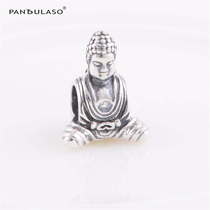 charms bouddha pandora charms bouddha pandora