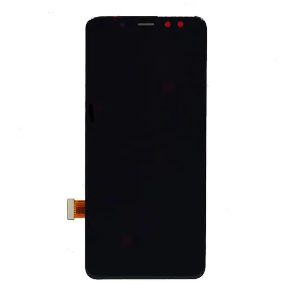 QQ20190404140340