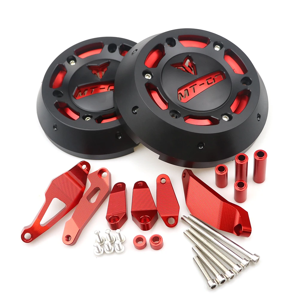 yamaha mt07 accessories (3)