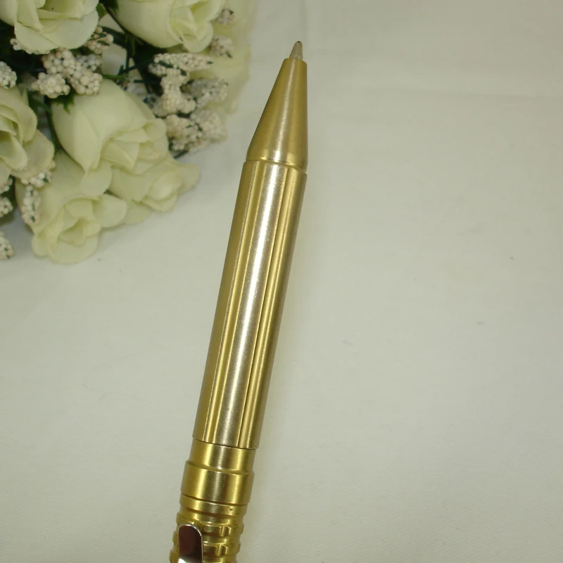 1759B-8