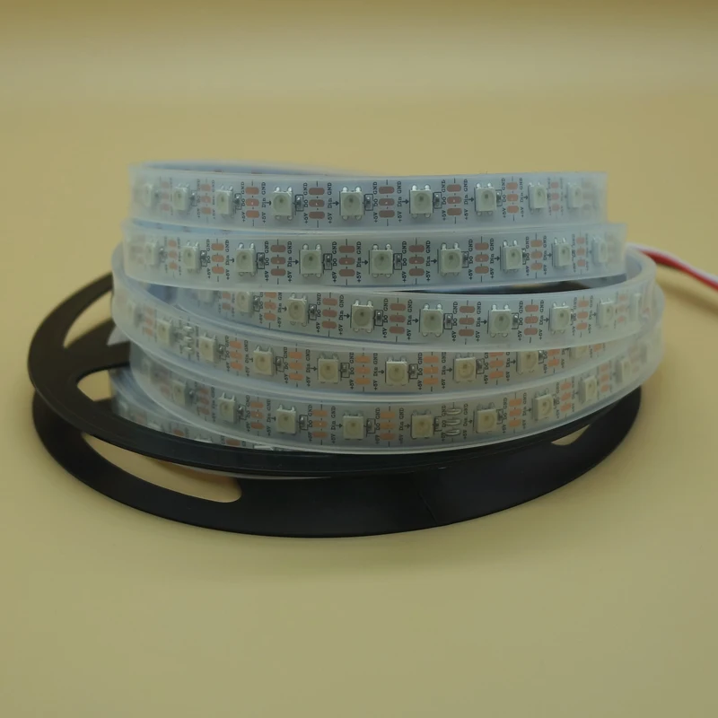 60leds-5