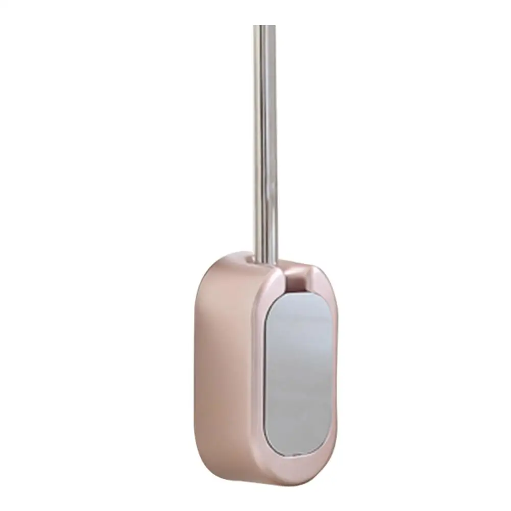 Креативный набор туалетных кистей для дома без гвоздей высококлассных из