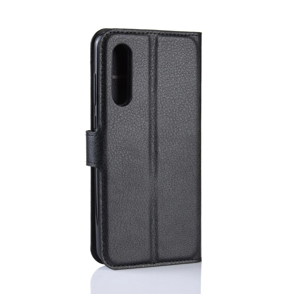 XIM9499B_4