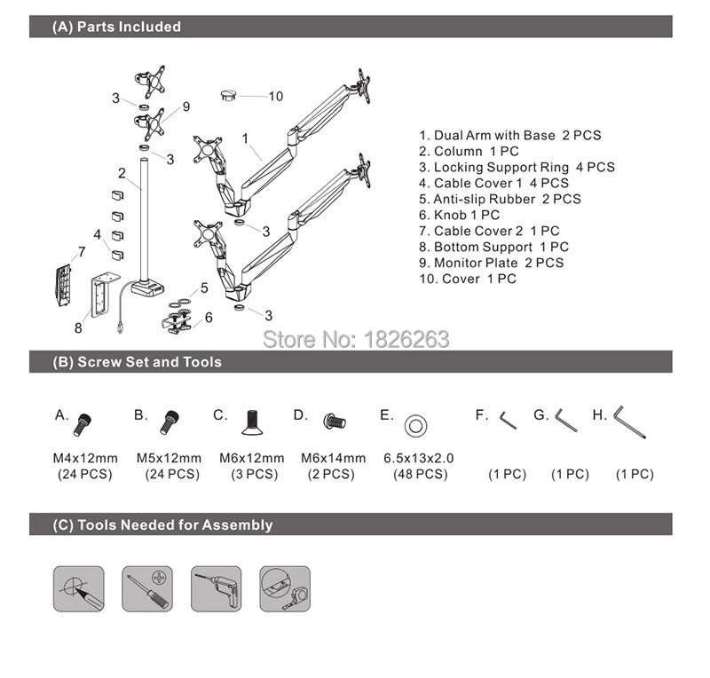 parts1