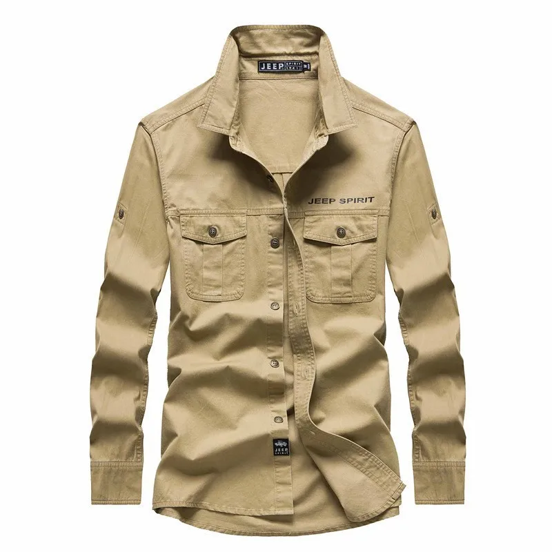 Детская Военная Рубашка Купить