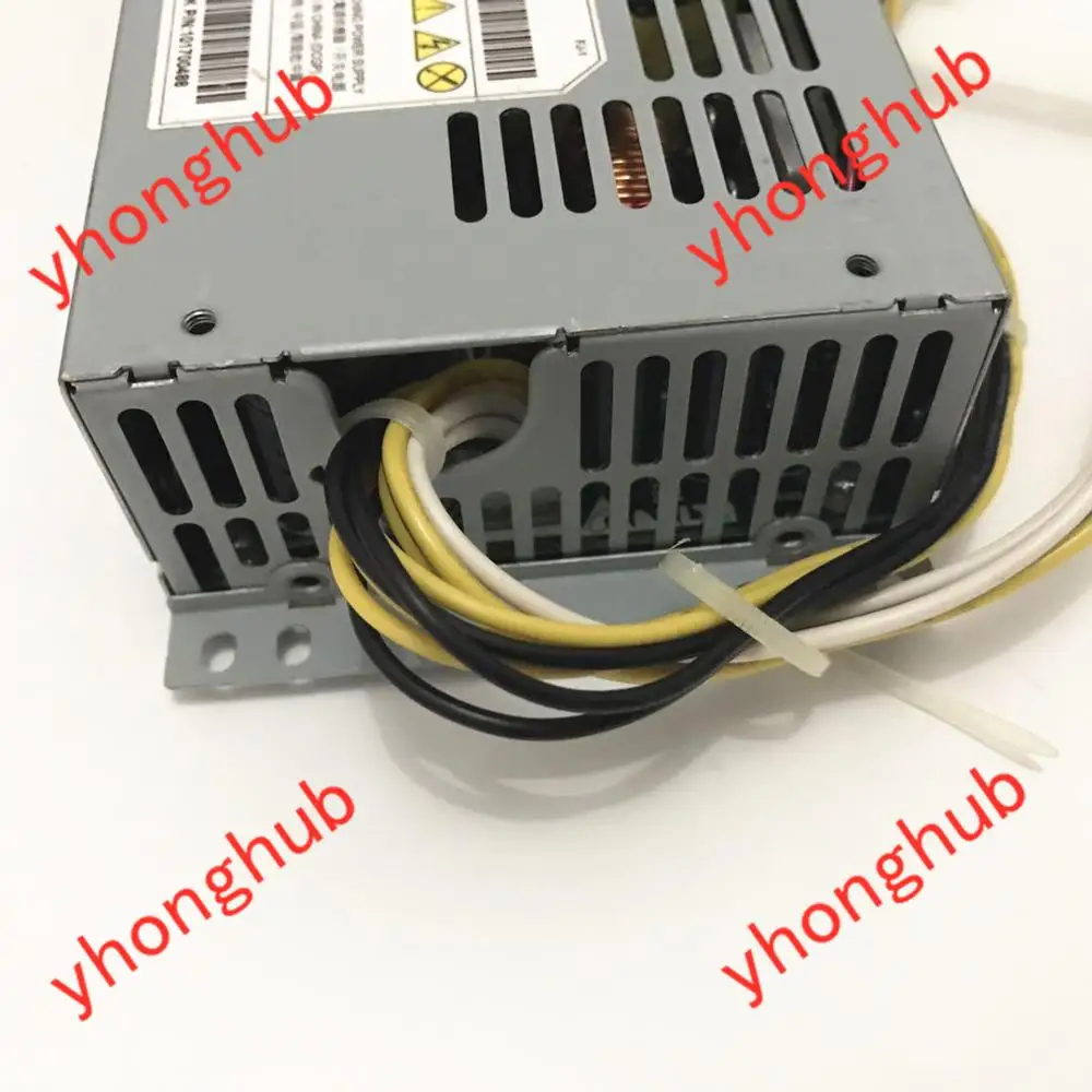 Гибкий блок питания для сервера Delta Electronics DPS 280AB 4 101700488 280 Вт|flex psu|280w power supplypower supply