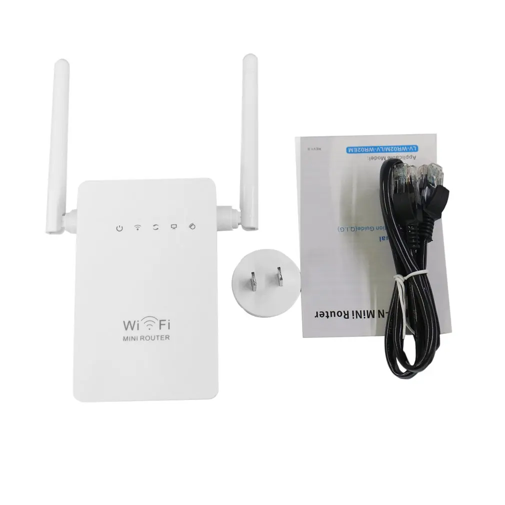 wireless signal booster extender wireless signal booster extender