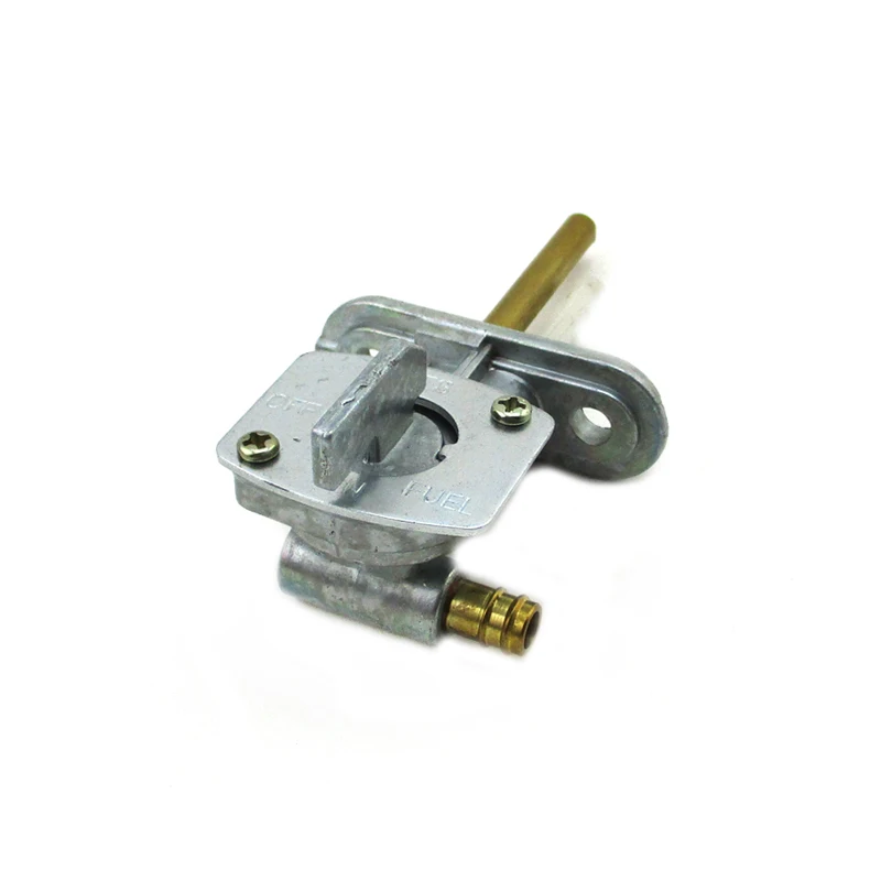 MXA0482 (11)