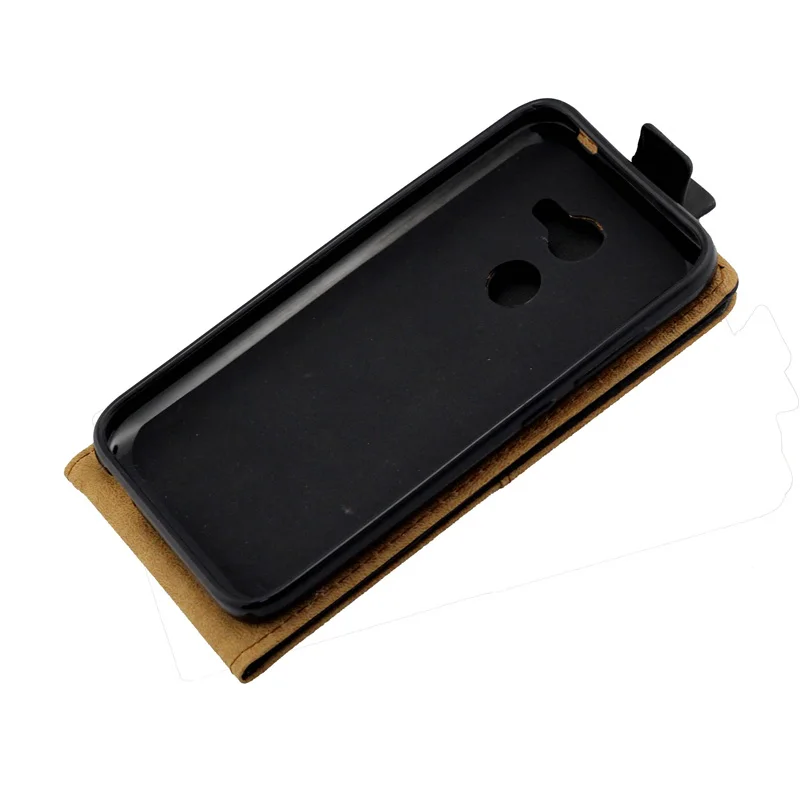 alcatel A3(E)