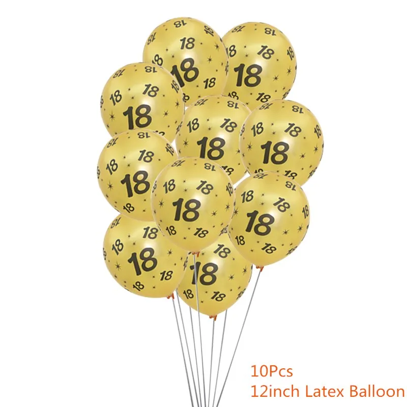 A1934-18-10Pcs_