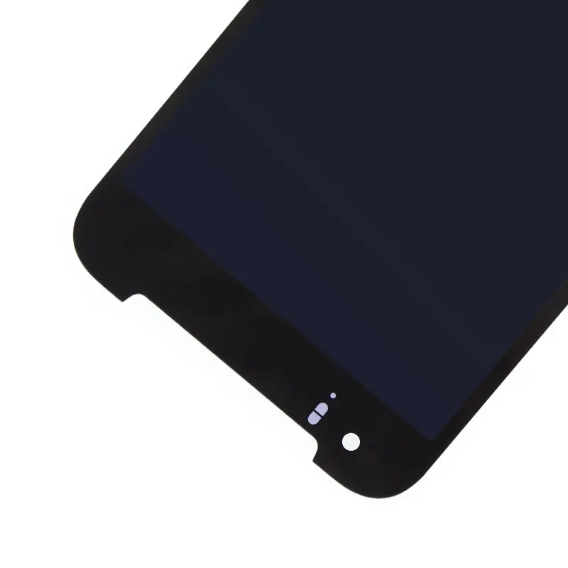 Для htc Desire 830 D830 ЖК Дисплей Сенсорный экран планшета Стекло Pantalla Ассамблея 5 дюймов