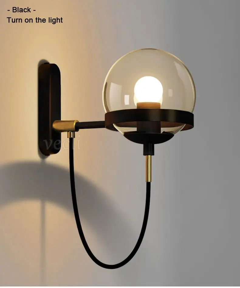 wall light (13)