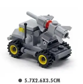8007