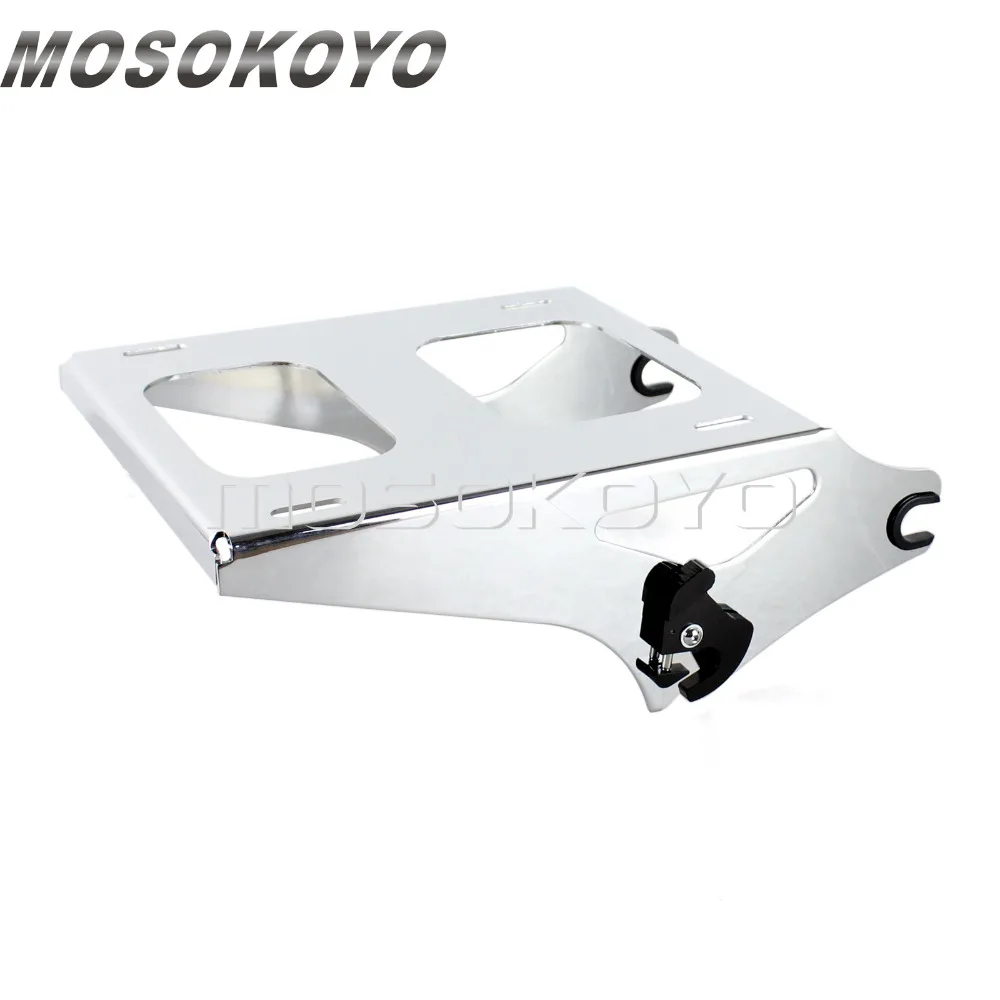 RK-414-CH (3)