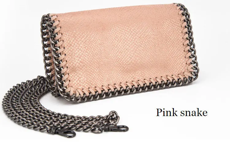 shoulder xhain bag (15)