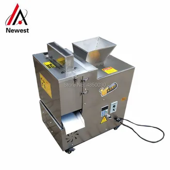 

Automatic dough cutting machine/dough ball bun machine/dough divider 200g