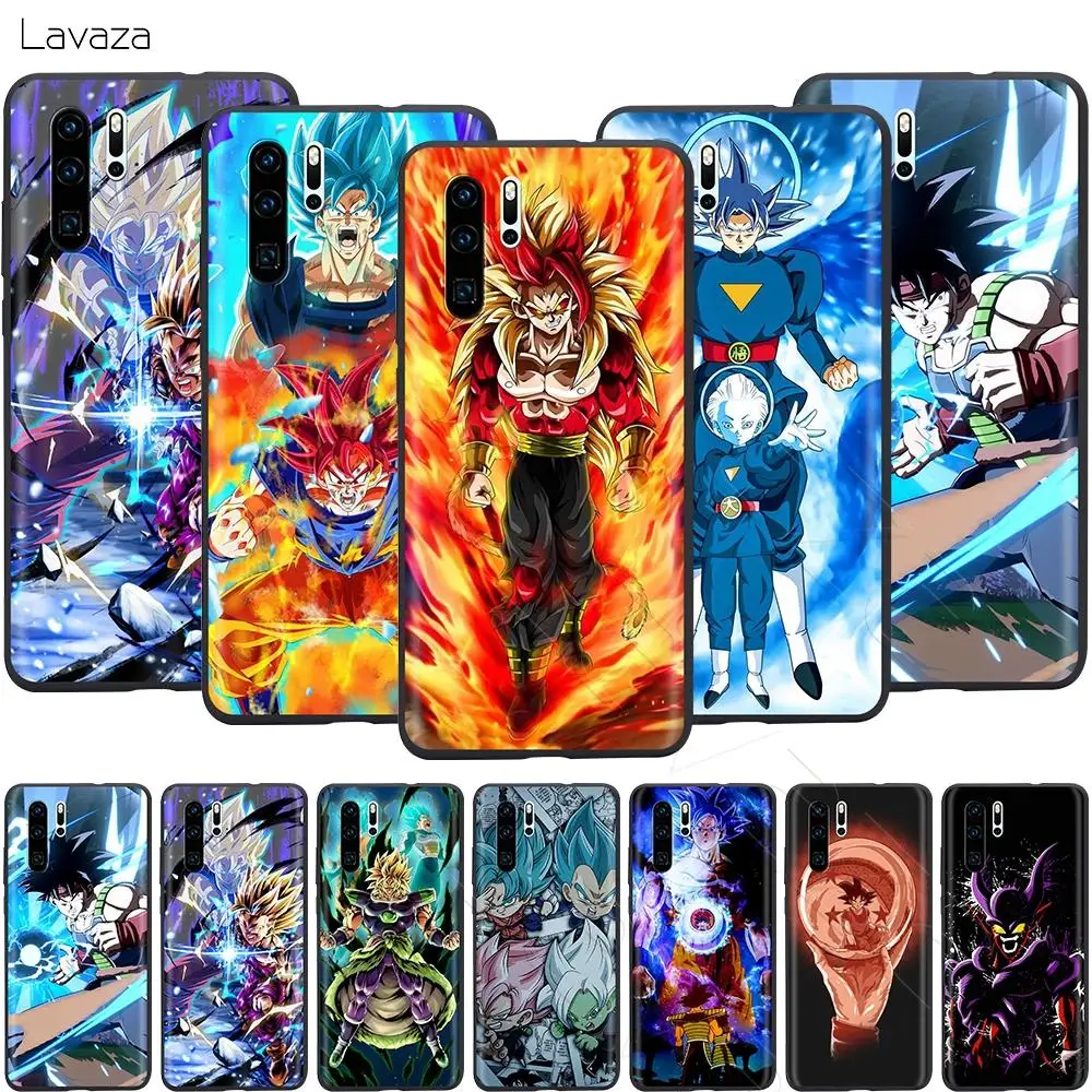 Чехол для Huawei Mate Y7 Y9 P8 P9 P10 P20 P30 P40 Max Lite Pro P Smart Mini |