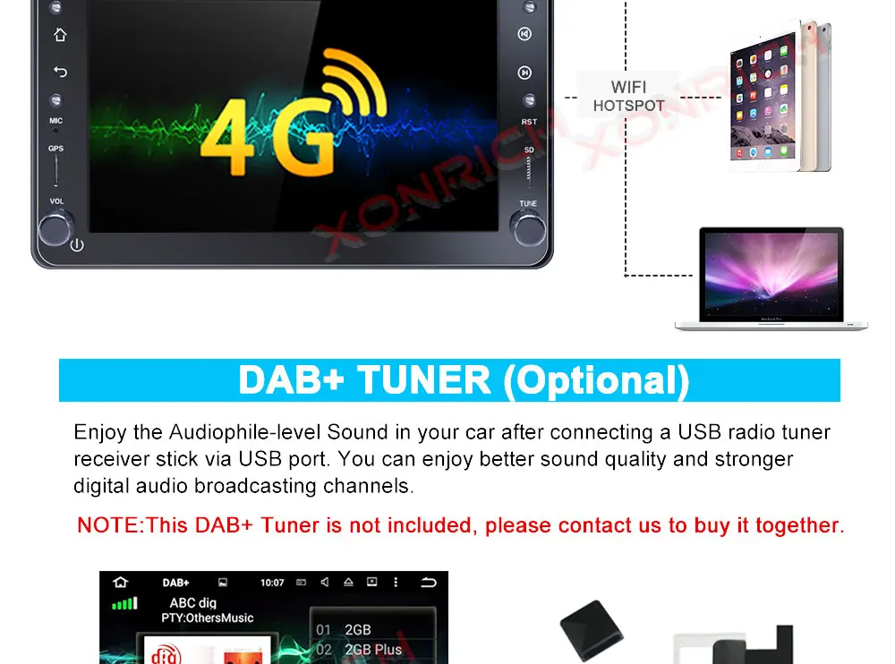 Best AutoRadio 2 Din Android Car Stereo Multimedia Player For Alfa Romeo Spider Brera 159 Sportwagon 2006 GPS Radio Navigation DSP 18