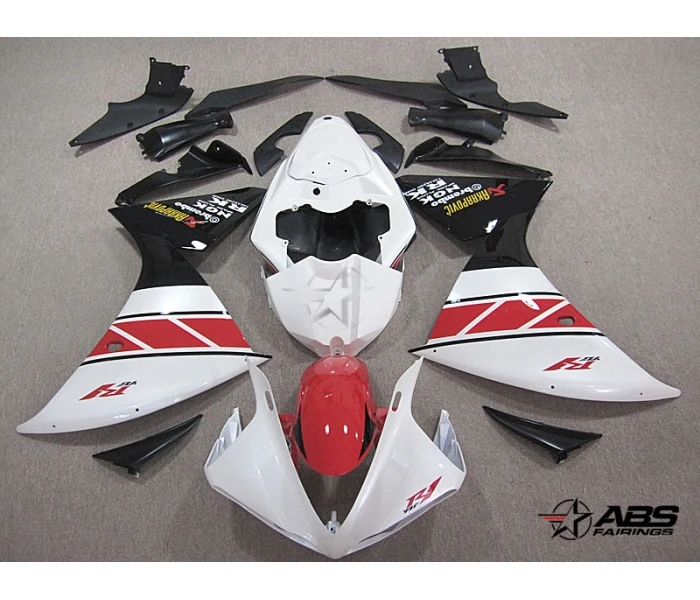 09-r1-red-black-700x600