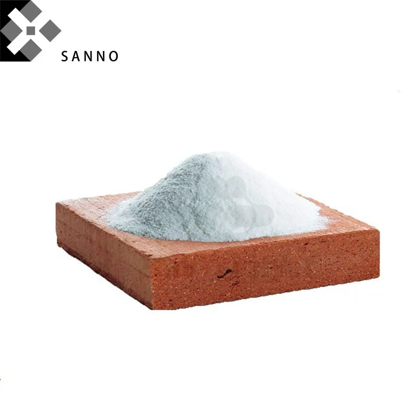 Titanium dioxide powder nano white fused titanium powder TiO2 use for paint and lnks