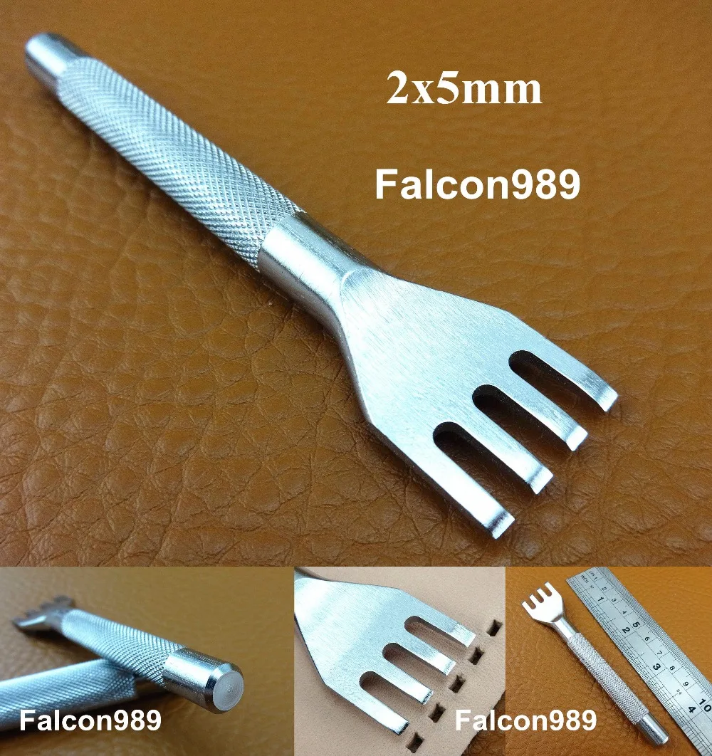 pz2x5mm4