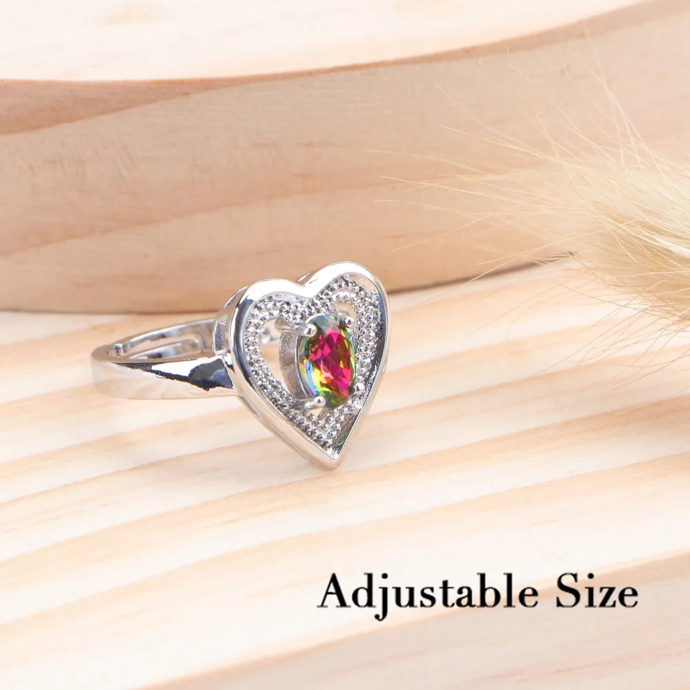 925 Sterling Silver