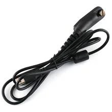 USB Кабель для программирования для Motorola mototrbo DP3600 DP3400 XPR6550 XPR7550 DGP6150 APX6000 APX7000 DGP4150 DGP8550 PMKN4012B