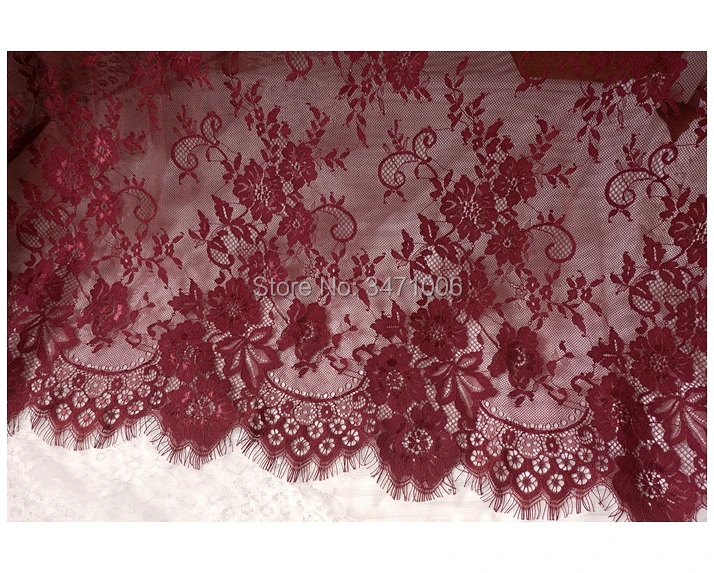 _DSF5640_