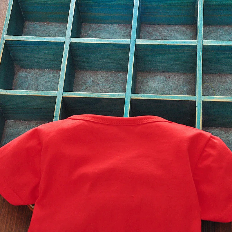 8639364809_1873951920