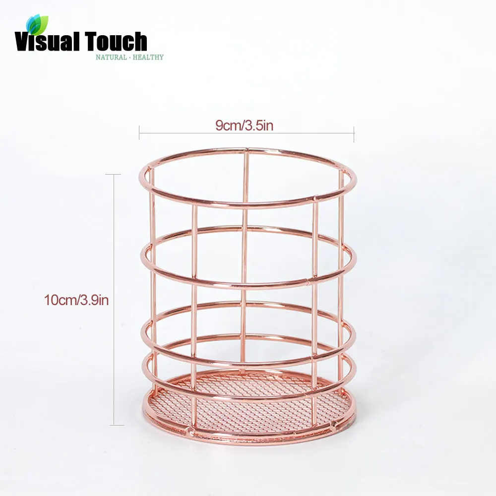 TP039_Round
