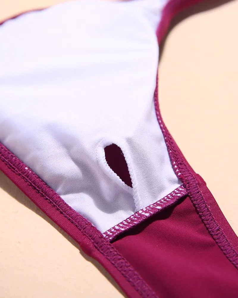 A125PU (4)