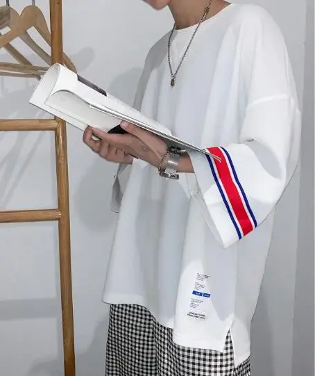 0076