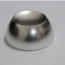 12000GS Намагниченный Съёмное устройство для супер шайб съемник для противокражных бирок размагиничиватель магнитных замков приспособление для снятия ярлыков eas Цвет серебряного цвета