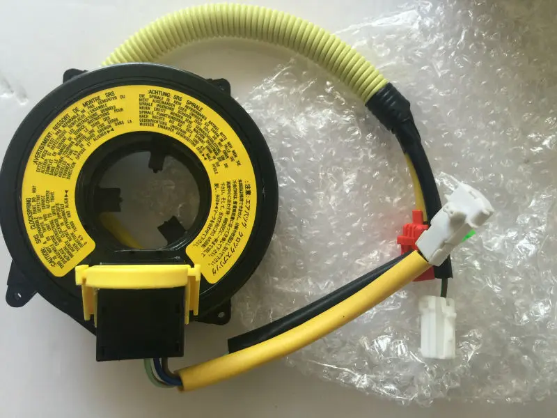 

cks combination switch for mitsubishi pajero v33 oem no. mb953169