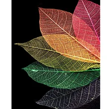 5D DIY Diamond Painting Full Round Accessories Embroidery Diamont Dimond Daimond Diamand Painting Mosaic Paintings