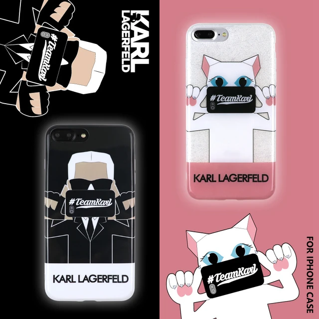 iphone 7 case karl lagerfeld iphone 7 case karl lagerfeld