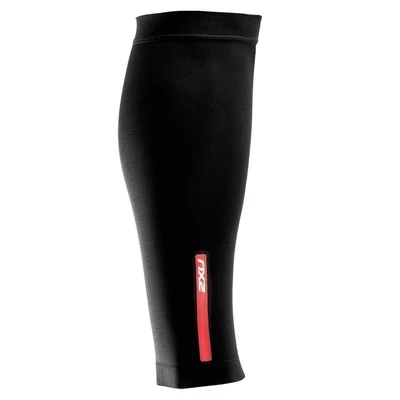 Prix pour 2017 Unisexe Compression Fonction de Course Sports Cyclisme Jambières De Natation Jogging Yoga Compressport Jambières Prix pour 2017 Unisexe Compression Fonction de Course Sports Cyclisme Jambières De Natation Jogging Yoga Compressport Jambières