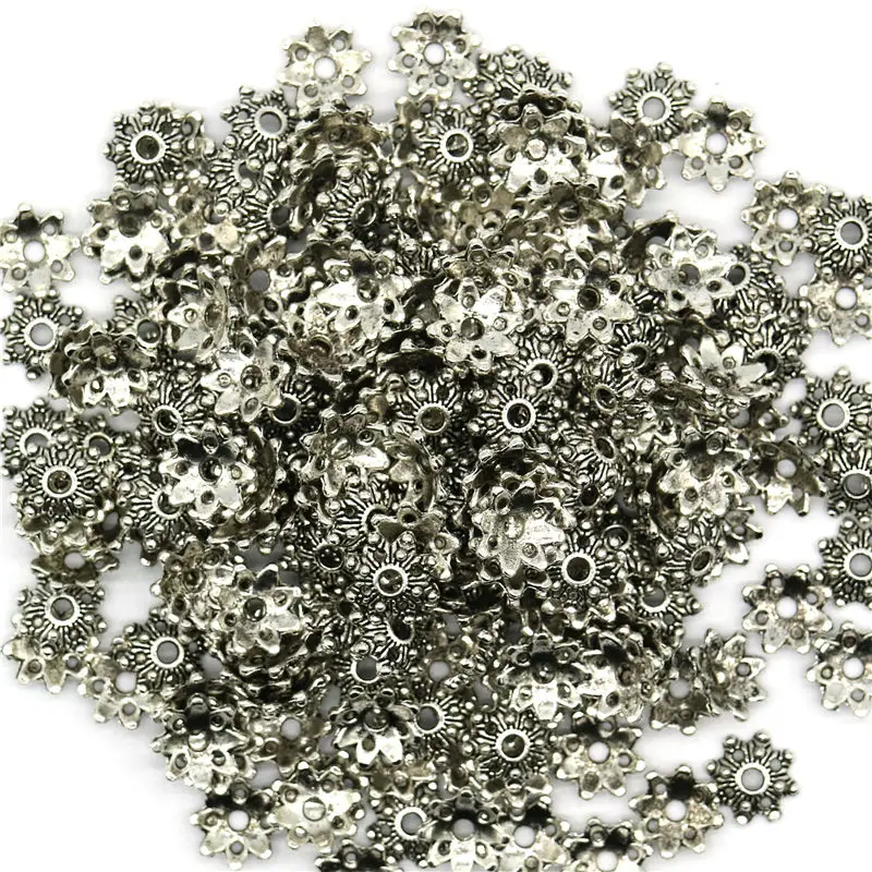 HTB1RftLPVXXXXcMXFXXq6xXFXXXc