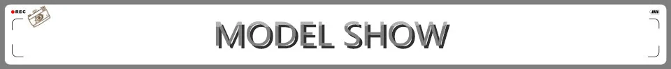 L-model show