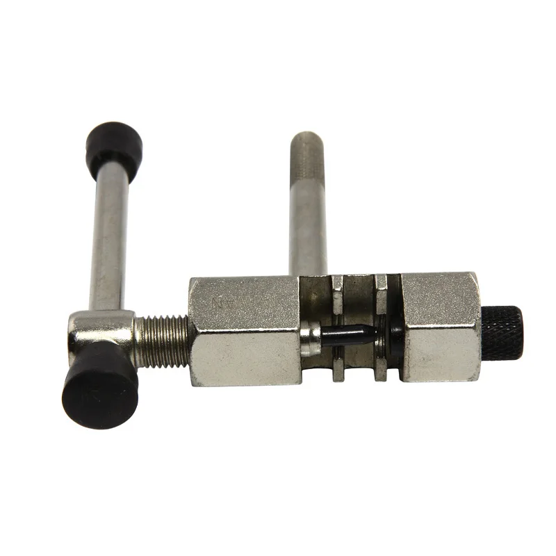Free-shipping-Bike-Hand-Hot-Sale-Cycling-Bike-Bicycle-Pedal-Wrench-Spanner-Repair-Tool-YC-329 (2)