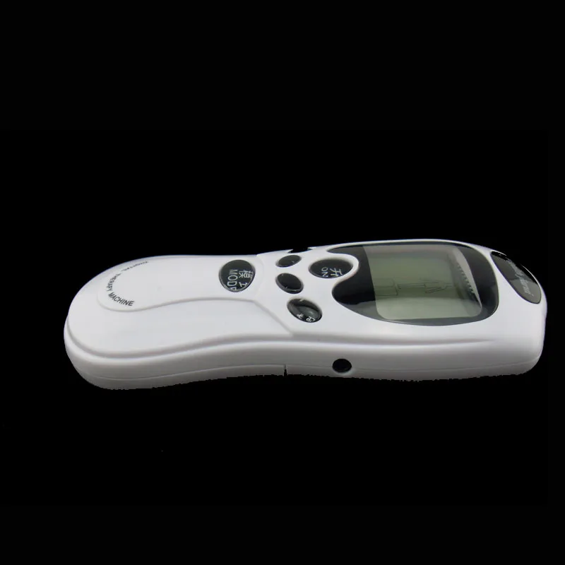 MASSAGER-PADS CABLE 12