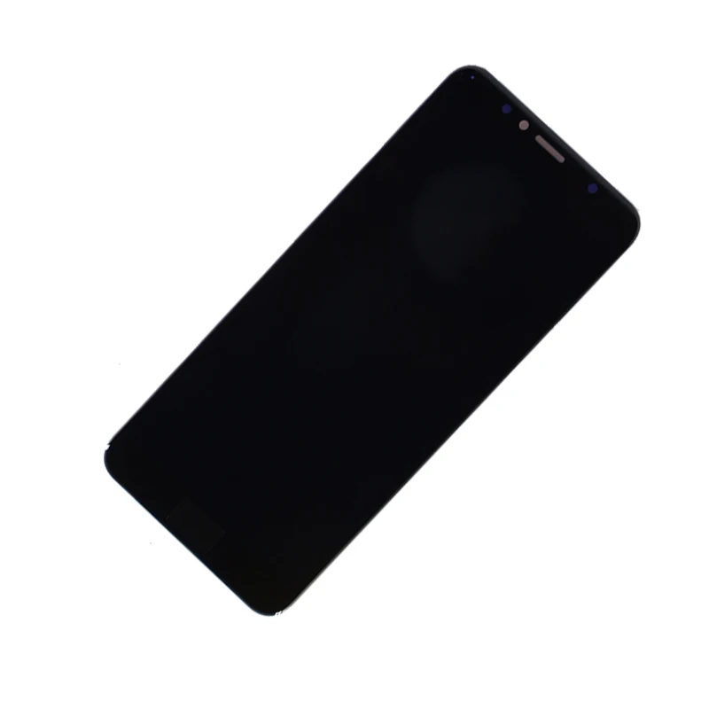 Для Huawei Y6 2018 ATU L11 ЖК дисплей сенсорный экран дигитайзер сборка для Prime Запасные