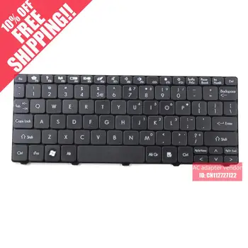 

FOR ACER emachines NAV51 EMD350-21 EM350-21G16ikk keyboard