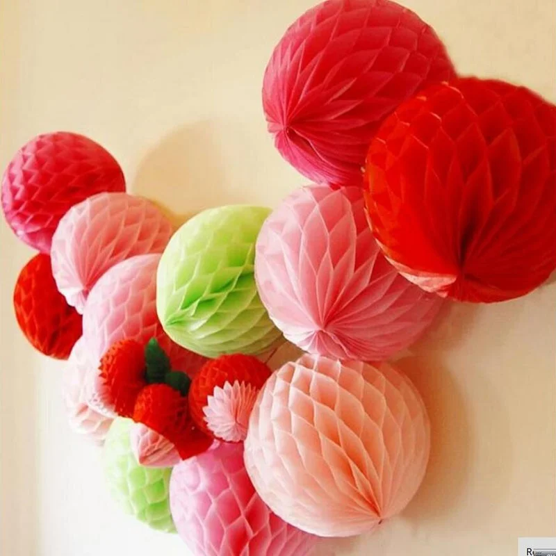 5a7e6b312ef55162a162e31c-6-original