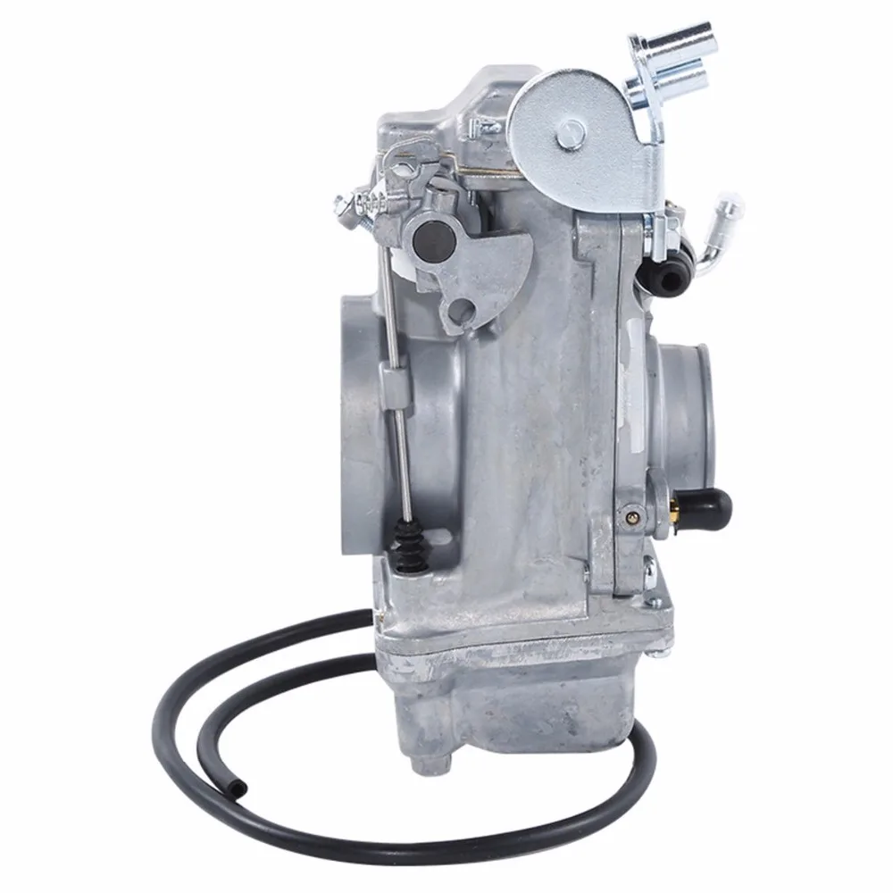 s-l1600 (14)
